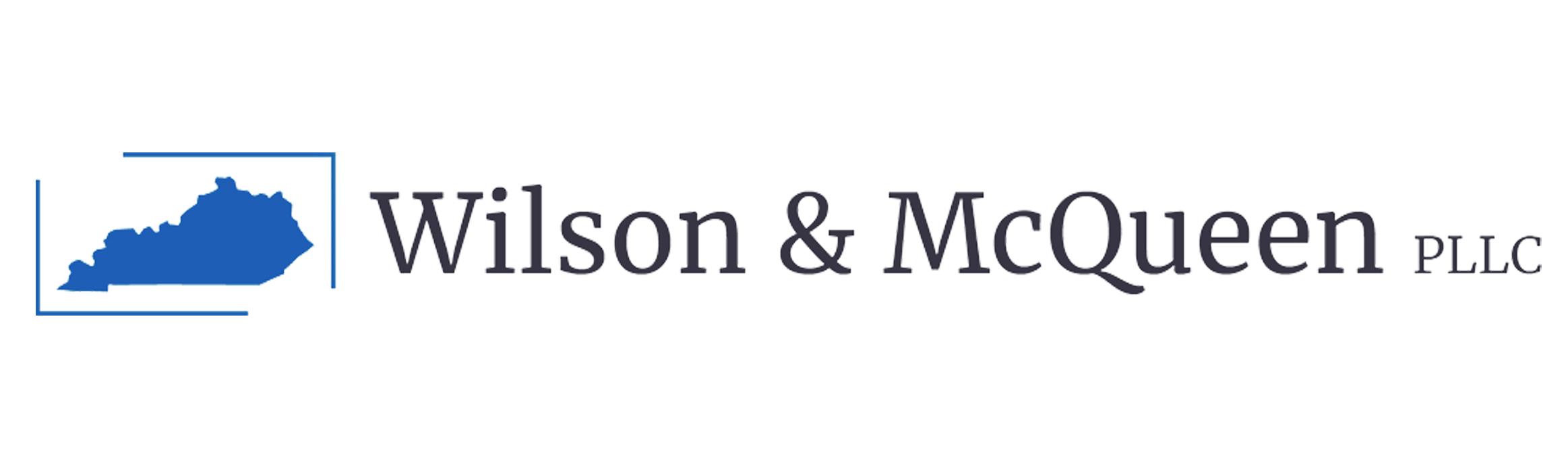 Wilson & McQueen PLLC.